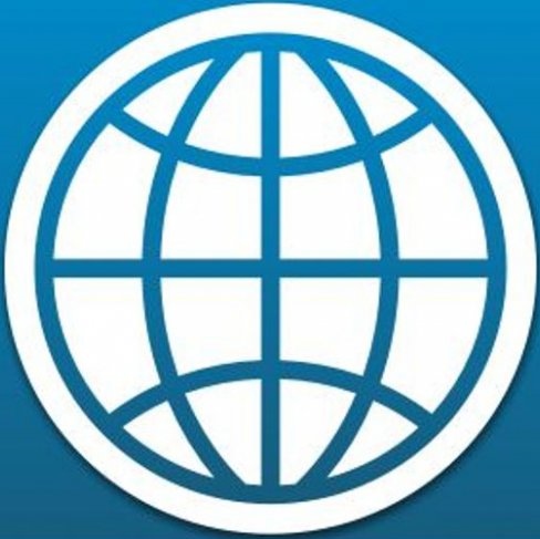 World-Bank-Logo - Ecosystem Marketplace