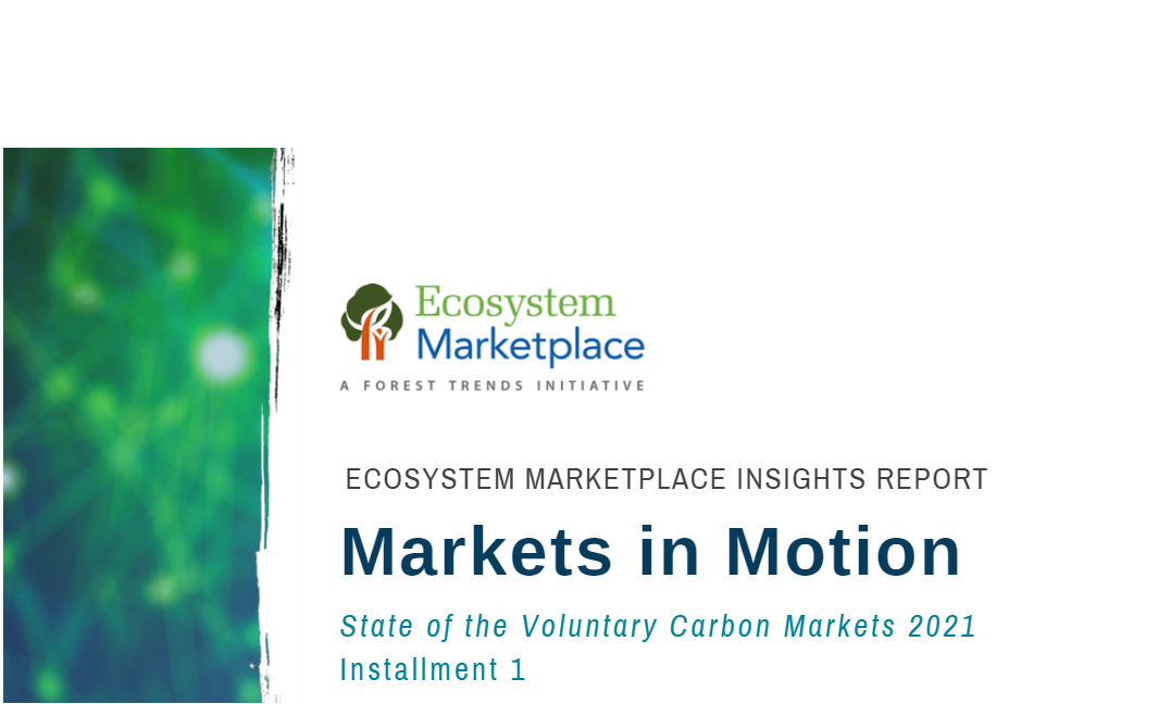 004 How Companies Use Carbon Markets To Reduce Emissions