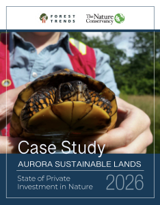Publication Thumbnail
